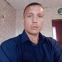 Знакомства: Николай, 46 лет, Чистоозерное