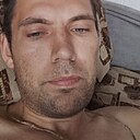 Знакомства: Александр, 30 лет, Красный Сулин