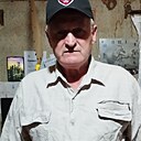 Знакомства: Валерий, 64 года, Луховицы