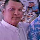 Знакомства: Арсен, 35 лет, Тараз