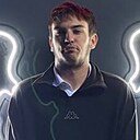 Знакомства: Кирилл, 18 лет, Обнинск