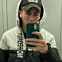 Знакомства: Артем, 25 лет, Донецк