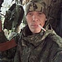 Знакомства: Пётр, 44 года, Ишим