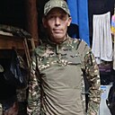 Знакомства: Пётр, 44 года, Ишим