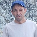 Знакомства: Руслан, 40 лет, Черкесск