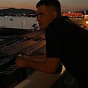 Знакомства: Александр, 28 лет, Кашира