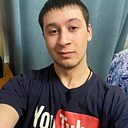 Знакомства: Иван, 26 лет, Кузнецк