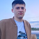 Знакомства: Роман, 22 года, Тосно