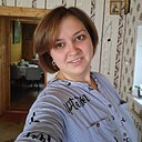 Знакомства: Саша, 30 лет, Мучкапский