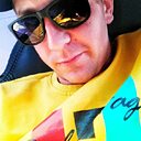 Знакомства: Artem, 29 лет, Казань