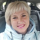 Знакомства: Ксения, 49 лет, Новокуйбышевск