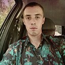 Знакомства: Илья, 21 год, Пятигорск