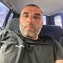 Знакомства: Казбек, 40 лет, Нальчик