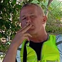 Знакомства: Анатолий, 55 лет, Актау