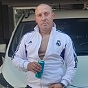 Знакомства: Николай, 40 лет, Гамбург