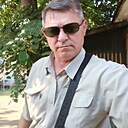 Знакомства: Сергей, 57 лет, Усть-Лабинск