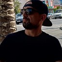 Знакомства: Гусейн, 44 года, Избербаш