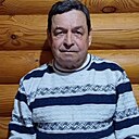 Знакомства: Вячеслав, 64 года, Новоалександровск