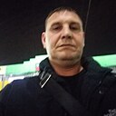 Знакомства: Саша, 42 года, Шарья