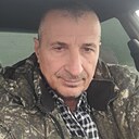 Знакомства: Анатолий, 56 лет, Барнаул