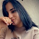 Знакомства: Ангелина, 25 лет, Гродно