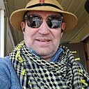 Знакомства: Сергей, 58 лет, Байкалово