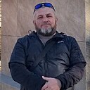 Знакомства: Маирбек, 43 года, Керчь