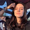 Знакомства: Дарина, 20 лет, Озеры