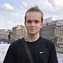 Знакомства: Владимир, 18 лет, Кубинка