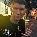 Знакомства: Egi, 35 лет, Березники