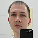 Знакомства: Антон, 31 год, Десногорск