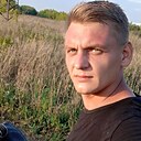 Знакомства: Андрей, 48 лет, Волжский