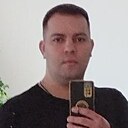 Знакомства: Вова, 35 лет, Полтава