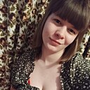 Знакомства: Ada, 20 лет, Бельцы