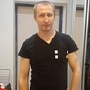 Знакомства: Иван, 35 лет, Саратов