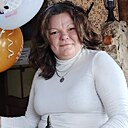 Знакомства: Оксана, 42 года, Новосибирск