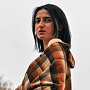 Знакомства: Виктория, 24 года, Речица