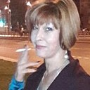 Знакомства: Елена, 46 лет, Пермь