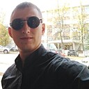 Знакомства: Артём, 28 лет, Москва