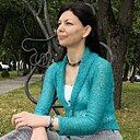 Знакомства: Татьяна, 42 года, Минск