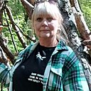 Знакомства: Ирина, 49 лет, Севастополь