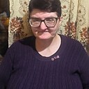 Знакомства: Жанна, 55 лет, Петропавловск-Камчатский