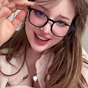 Знакомства: Аліна, 18 лет, Лозовая