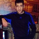 Знакомства: Алексей, 37 лет, Чита