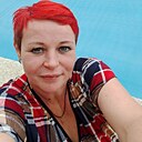 Знакомства: Татьяна, 52 года, Новочеркасск