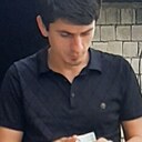 Знакомства: Риз, 31 год, Махачкала