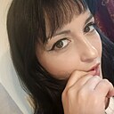 Знакомства: Незабудка, 35 лет, Тула