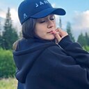 Знакомства: Оля, 20 лет, Богучар