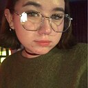 Знакомства: Лилит, 22 года, Сыктывкар