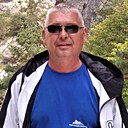 Знакомства: Роман, 50 лет, Пятигорск